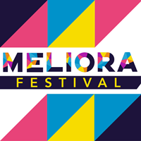 Meliora web button
